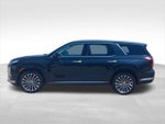 2024 Palisade Thumbnail 4