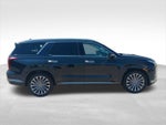2024 Palisade Thumbnail 8