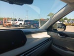 2024 Palisade Thumbnail 28