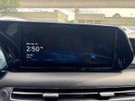 2024 Palisade Thumbnail 27