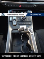 2024 Palisade Thumbnail 17