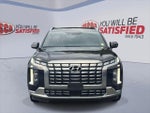 2024 Palisade Thumbnail 2