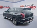 2024 Palisade Thumbnail 4