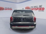 2024 Palisade Thumbnail 5
