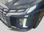 2024 Palisade Thumbnail 7