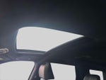 2024 Palisade Thumbnail 18