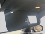 2024 Palisade Thumbnail 30