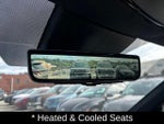 2025 Palisade Thumbnail 30