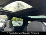 2025 Palisade Thumbnail 33