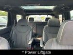 2025 Palisade Thumbnail 35