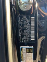 2025 Palisade Thumbnail 21