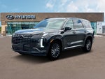 2025 Palisade Thumbnail 1