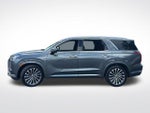 2025 Palisade Thumbnail 4