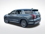 2025 Palisade Thumbnail 5