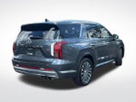 2025 Palisade Thumbnail 7