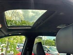 2025 Palisade Thumbnail 25