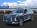 2025 Palisade Thumbnail 1
