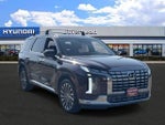 2025 Palisade Thumbnail 2