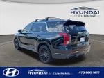 2025 Palisade Thumbnail 6
