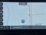2025 Palisade Thumbnail 32