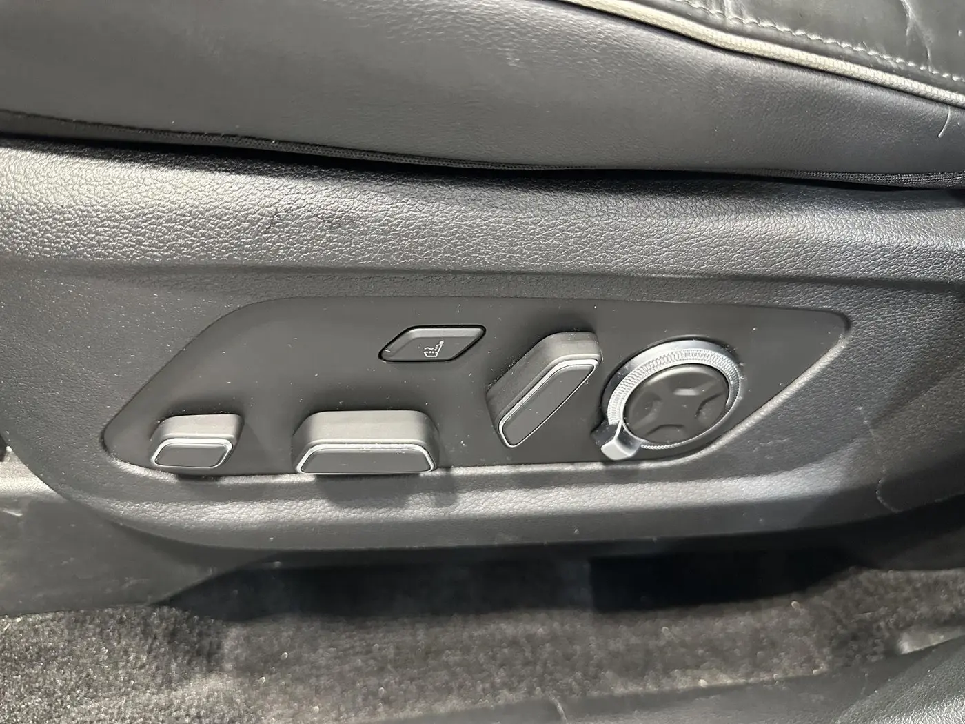 2023 Hyundai Palisade - $31,999