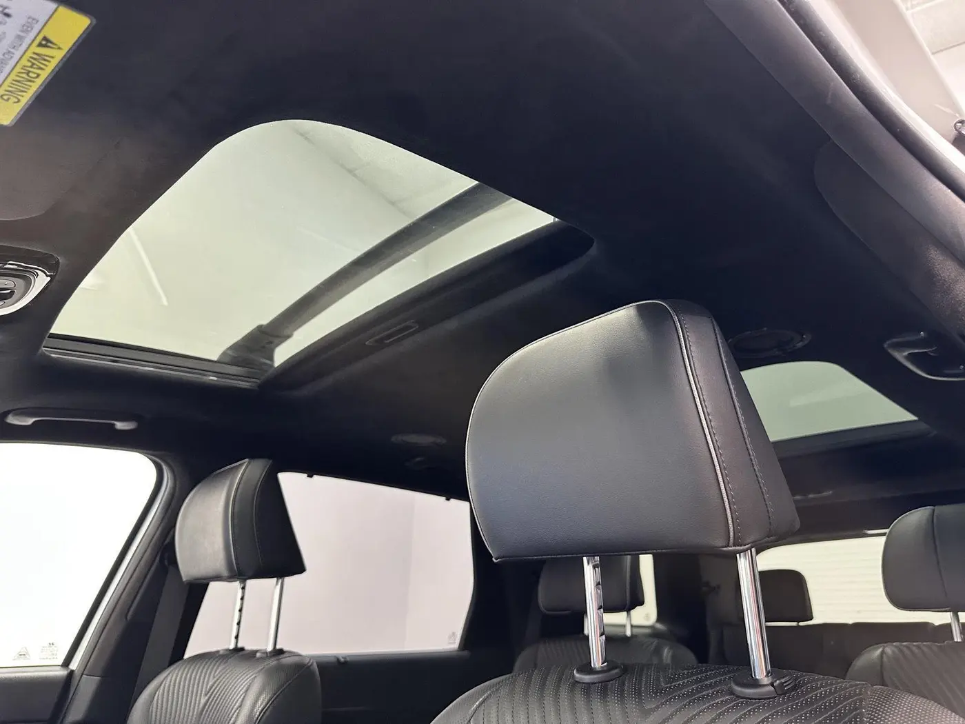 2023 Hyundai Palisade - $31,999