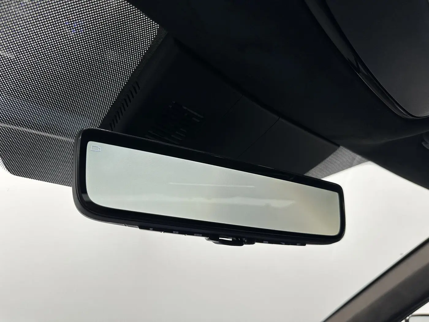 2023 Hyundai Palisade - $31,999