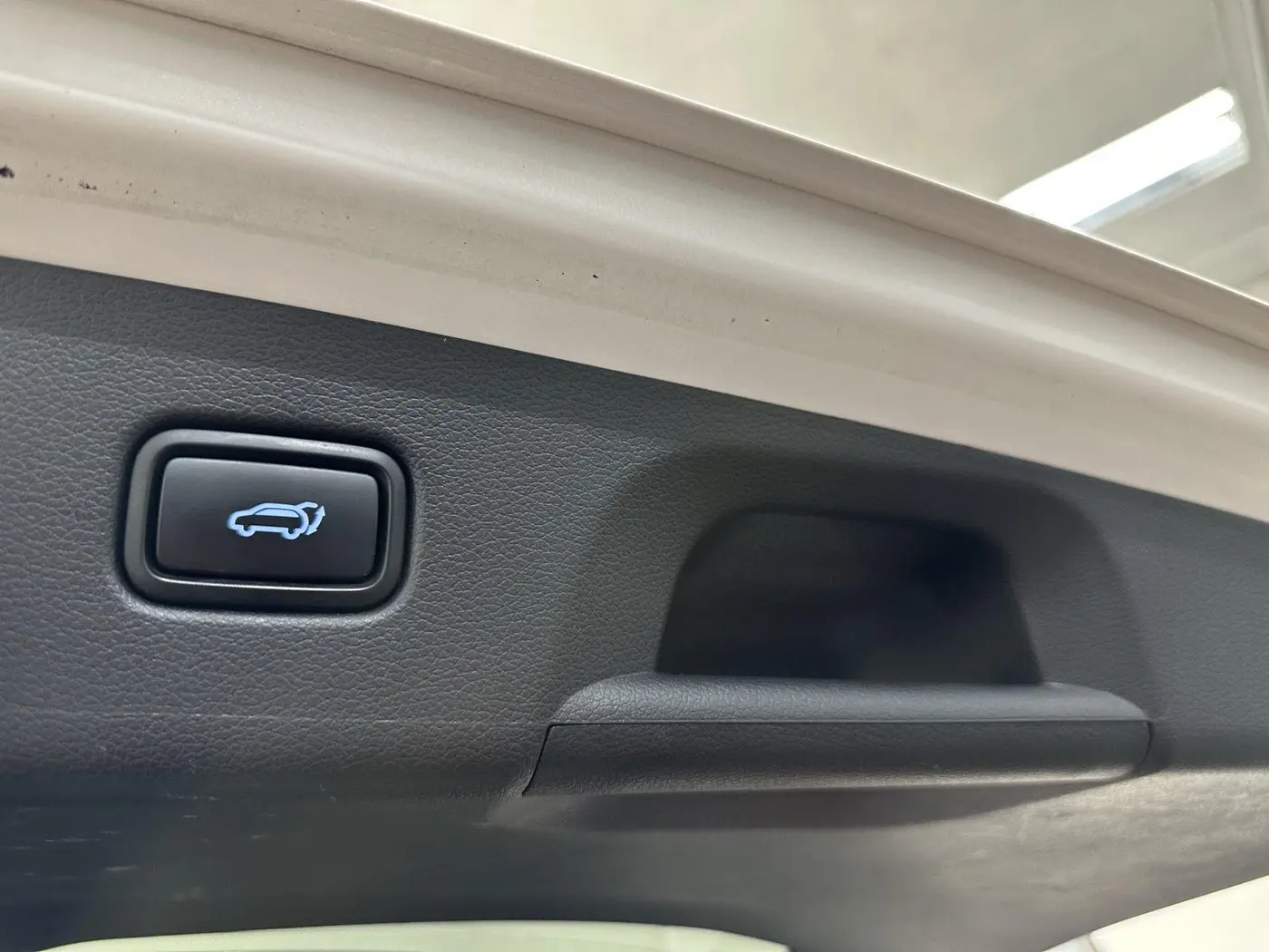 2023 Hyundai Palisade - $31,999