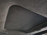 2024 Palisade Thumbnail 33