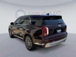 2024 Palisade Thumbnail 6
