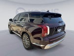 2024 Palisade Thumbnail 11