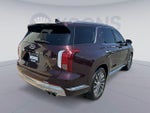 2024 Palisade Thumbnail 13