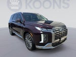 2024 Palisade Thumbnail 15