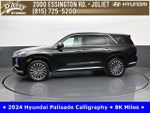 2024 Palisade Thumbnail 8