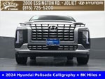 2024 Palisade Thumbnail 23