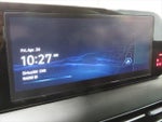 2024 Palisade Thumbnail 13