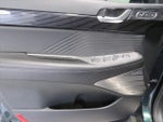 2024 Palisade Thumbnail 19