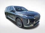 2024 Palisade Thumbnail 1