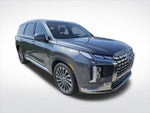 2024 Palisade Thumbnail 2