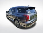 2024 Palisade Thumbnail 10