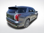 2024 Palisade Thumbnail 15