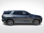 2024 Palisade Thumbnail 18