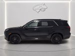 2025 Palisade Thumbnail 2