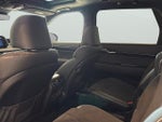 2025 Palisade Thumbnail 19