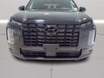 2025 Palisade Thumbnail 25