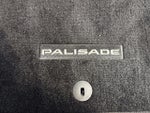 2025 Palisade Thumbnail 38