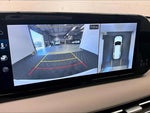 2025 Palisade Thumbnail 22