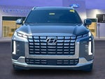 2025 Palisade Thumbnail 2