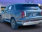 2025 Palisade Thumbnail 4