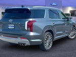 2025 Palisade Thumbnail 5